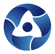 АДИ-Автоматизация