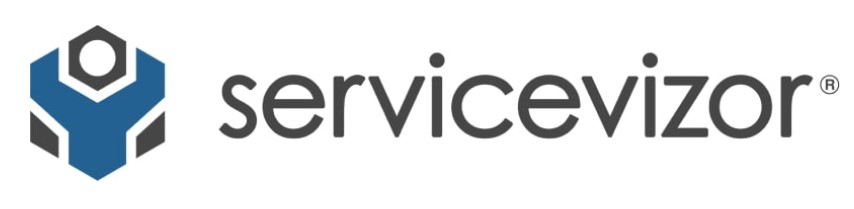 ServiceVizor