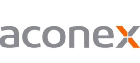 Aconex