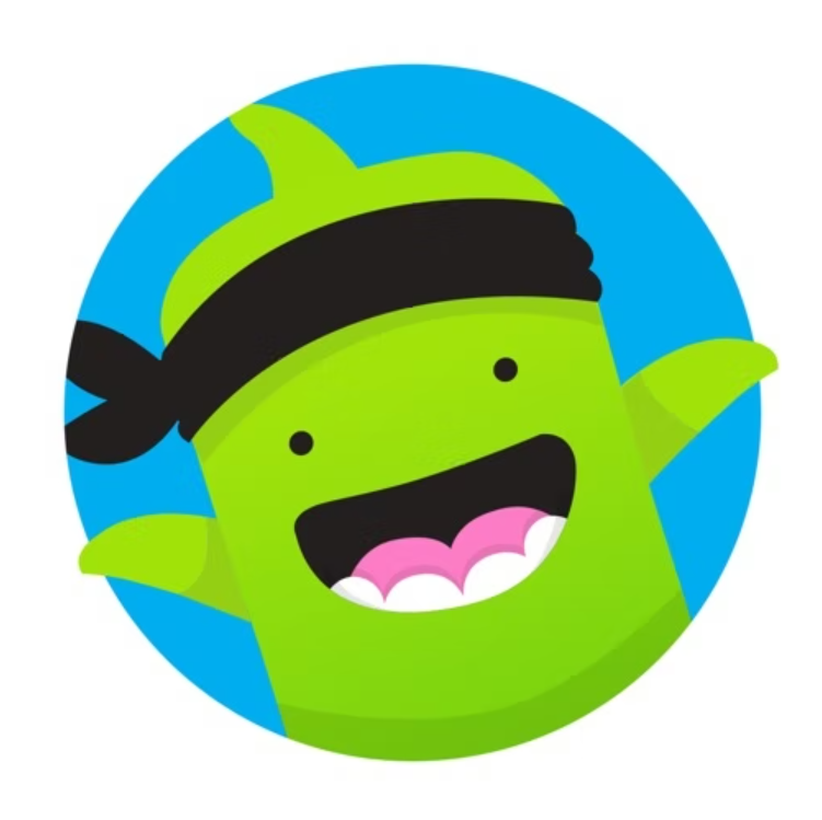 ClassDojo