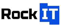 RockIT Integration