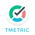TMetric