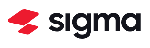 SIGMA Торговля