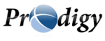 Prodigy