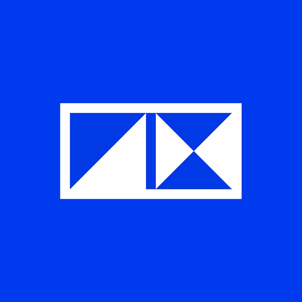 PIX Аналитик процессов