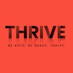 THRIVE