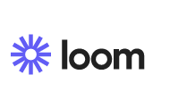 Loom