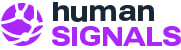 HumanSignals