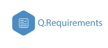 Q.REQUIREMENTS