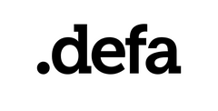 .defa