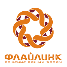 Флайлинк