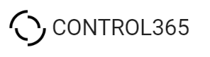 Control365