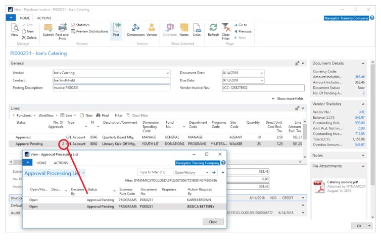 Serenic Navigator for K-12 Education
