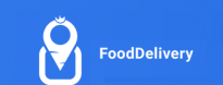FoodDelivery