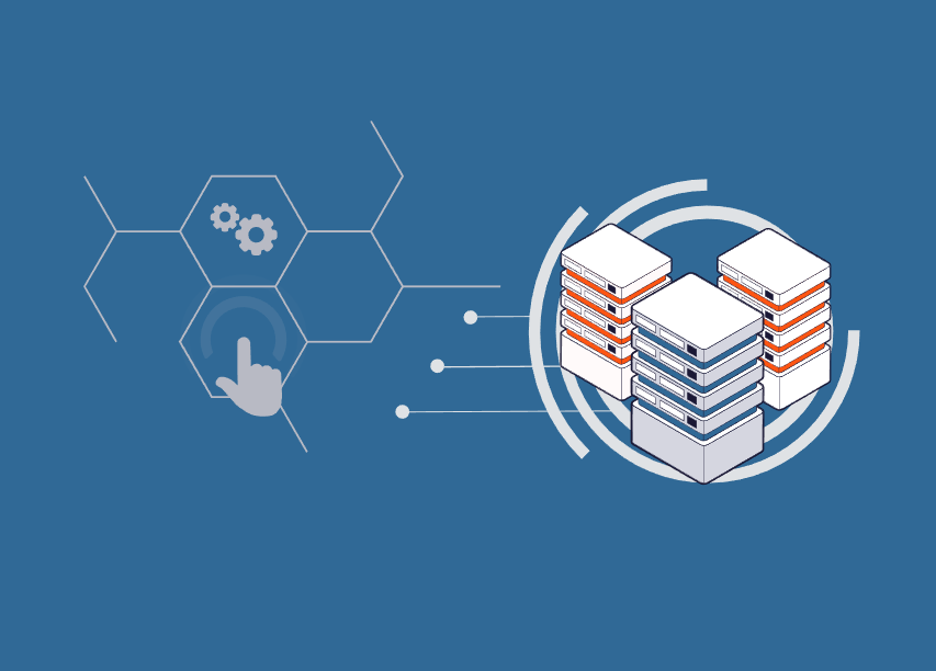 NitrosData программа