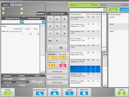 FloraPoint характеристики