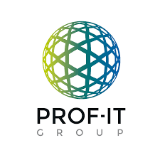 PROF-IT ERP: Машиностроение