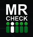 MR check