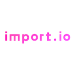 import.io
