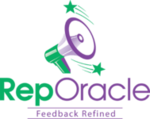 RepOracle