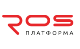 Р-Хранилище