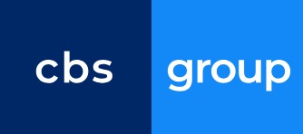 CBS Group