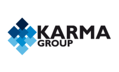 Карма Групп