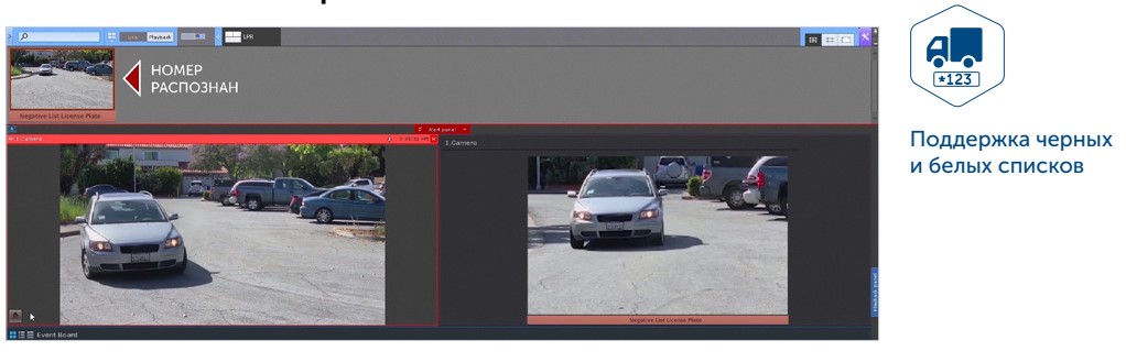 Интеллект Х