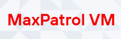 MaxPatrol VM