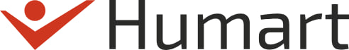Humart