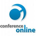 Conference Online