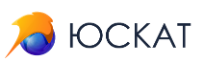ЮСкат