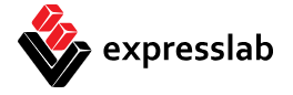 EXPRESSLAB