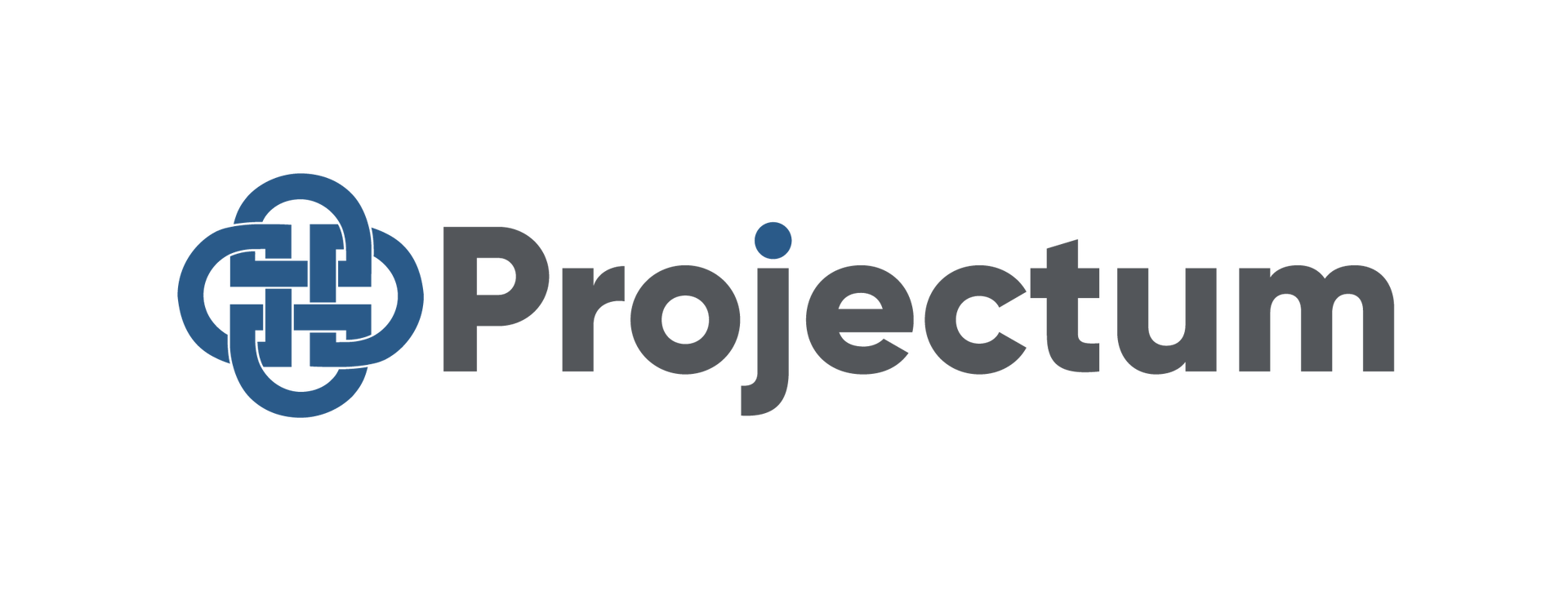 Projectum