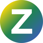 ZDiscovery