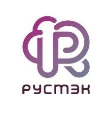 РУСТЭК-ЕСУ