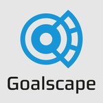 Goalscape