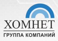 ХОМНЕТ:IFRS 17