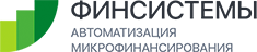 Микрофинансовая система