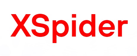 XSpider