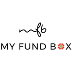 MYFUNDBOX 