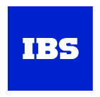 Планета. Процессы