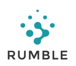 Rumble