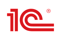 1C:Библиотека