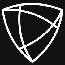 Онлайн Предприятие