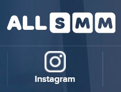 ALL-SMM