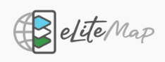 eLiteMap