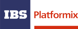 IBS Platformix