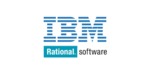 IBM Rational