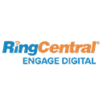 RingCentral Engage Digital